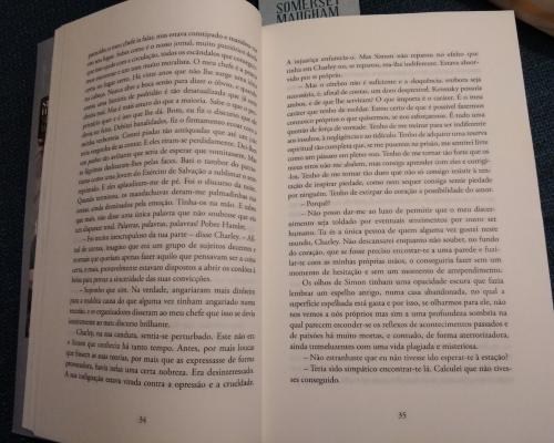 35.jpg 35.jpg