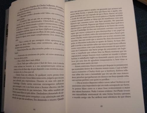 45.jpg 45.jpg