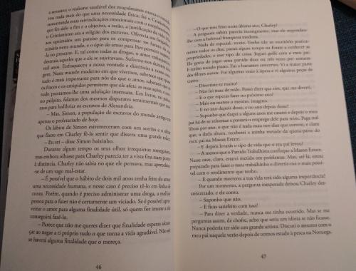 47.jpg 47.jpg