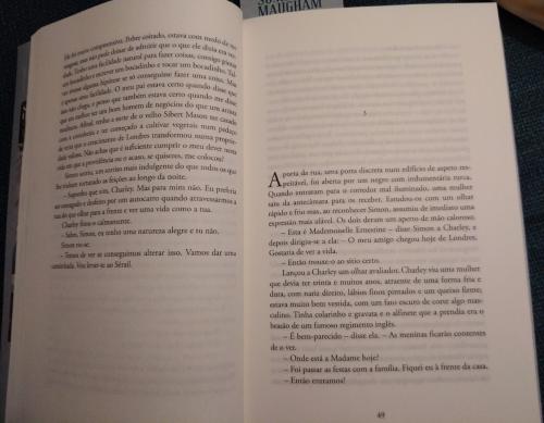 49.jpg 49.jpg