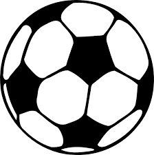 futebol.png