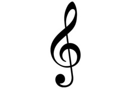 m&uacute;sica.jpeg