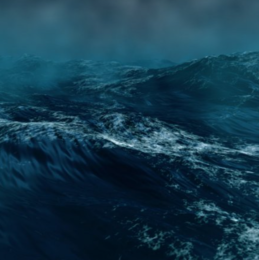 mar revolto.PNG mar revolto.PNG