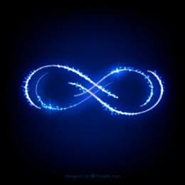 simbolo-infinito.jpg simbolo-infinito.jpg