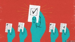 Democracy-THREE.jpg