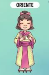 Oriente.PNG Oriente.PNG