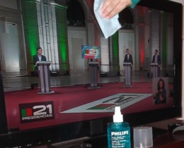 1.JPG