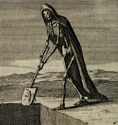Ed87-Gravediggers1.jpg Ed87-Gravediggers1.jpg