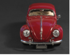 Mais automóveis