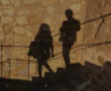 Sombras