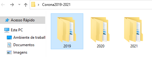 2019-2021.PNG 2019-2021.PNG