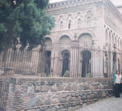 Toledo.2.jpg