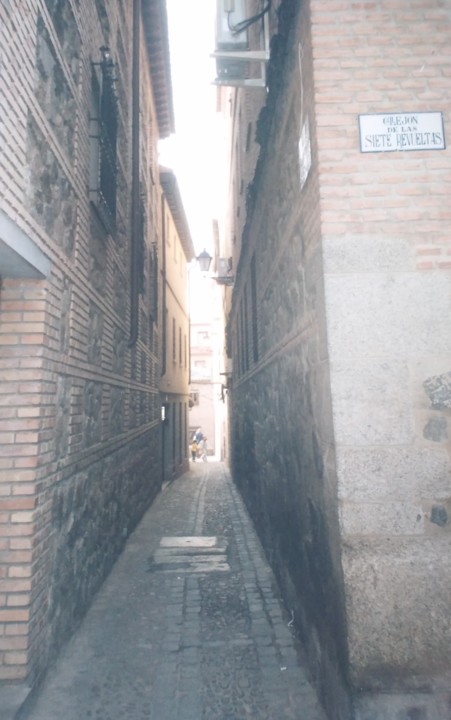 Toledo.4.jpg