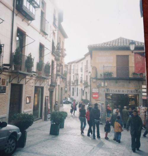 Toledo.5.jpg