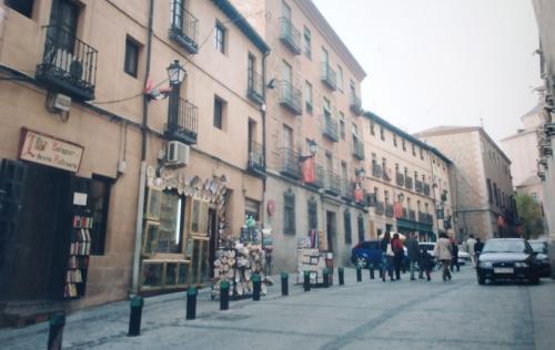 Toledo.6.jpg