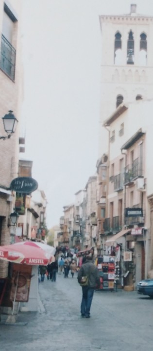 Toledo.9.jpg