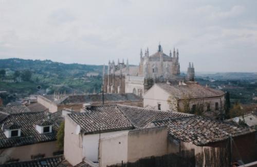 Toledo.10.jpg
