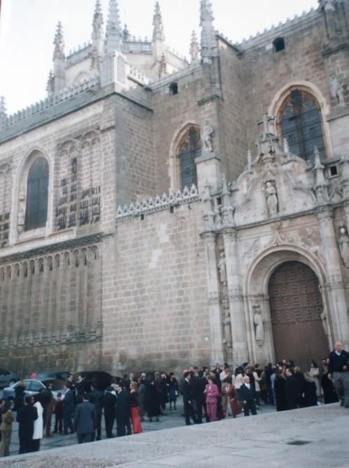 Toledo.12.jpg