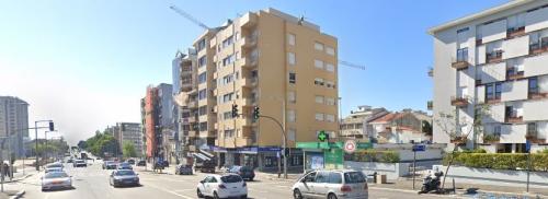 Boavista