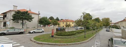 Campo Grande