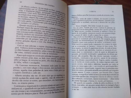 FCAS1.jfif