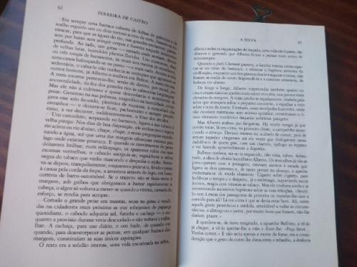 FCAS2.jfif