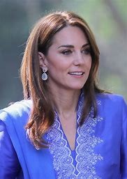 Kate.jfif