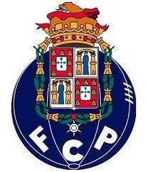 Futebol