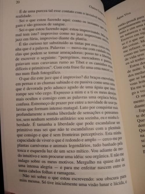CL 20 (2).jpg