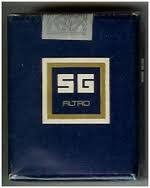 sg filtro anos 80.jfif