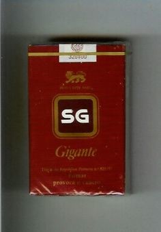 sg gigante anos 80-90.jpg