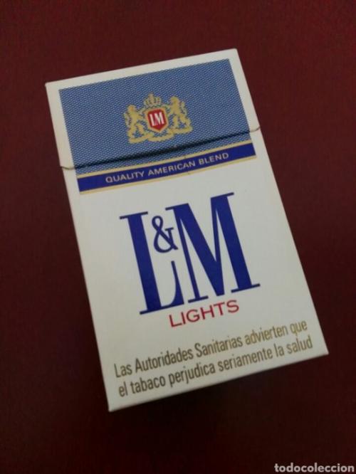 L&amp;M anos 90.jpg