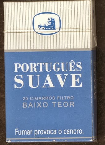 portugu&ecirc;s suave anos 90-2000.jpg