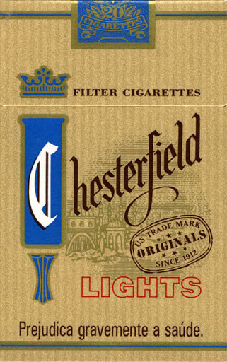 Chesterfield 2000.jpg