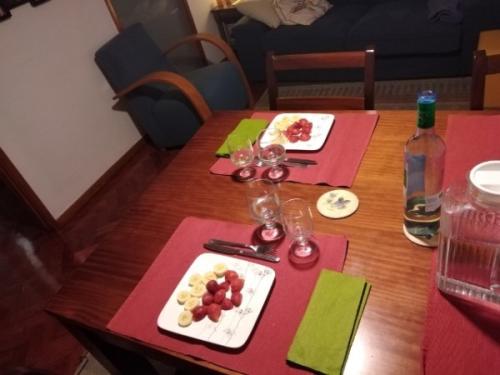 morangos&amp;banana.jfif