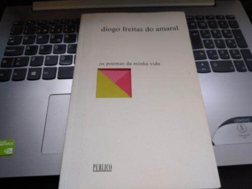 46f78667-7fbe-4dfd-a7f2-8a129f91ea04.jfif 46f78667-7fbe-4dfd-a7f2-8a129f91ea04.jfif