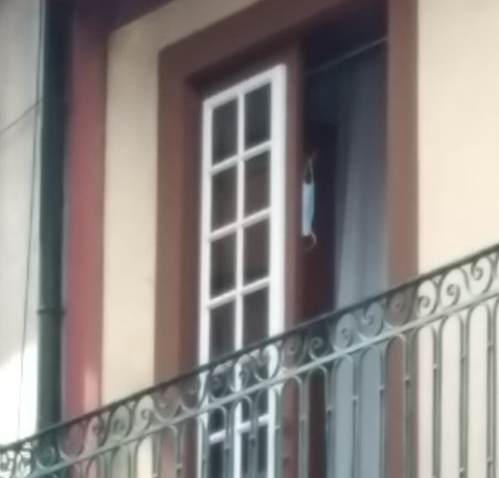22117776_GBGhV.jpeg