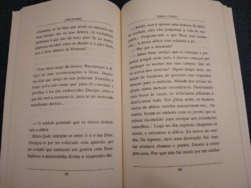 AR-TC3.jfif