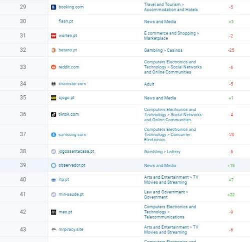Capturar4.JPG
