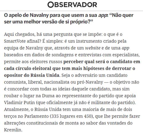 Capturar.PNG