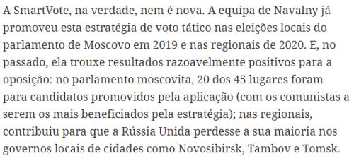 Capturar2.PNG