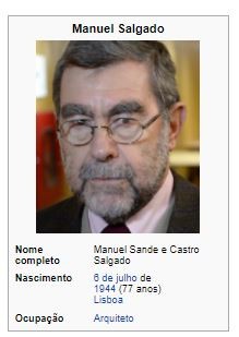 Capturar2.JPG
