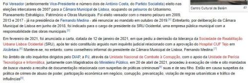 Capturar3.JPG