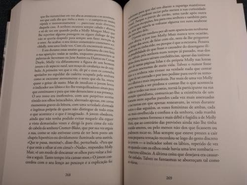 NMA-JM2.jpg