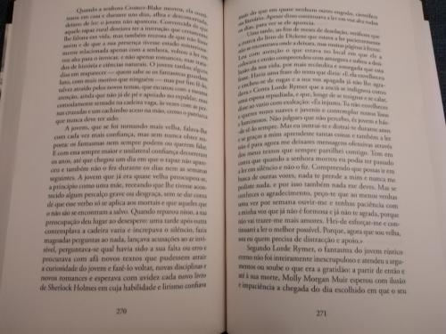 NMA-JM3.jpg