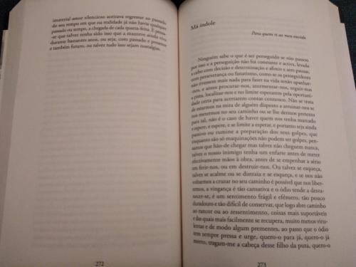 NMA-JM4.jpg
