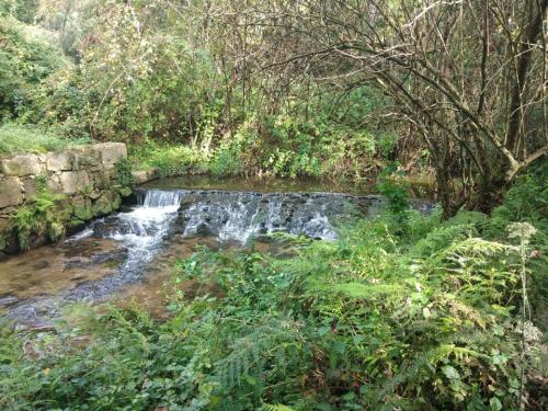 Rio Febros.jpg