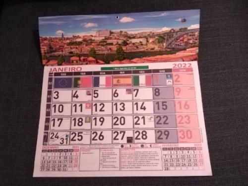 Calendário.jfif