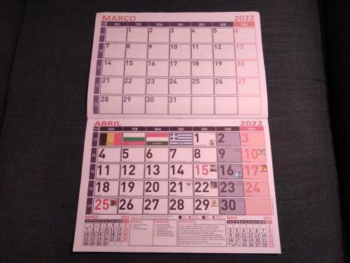 Abril.jpg