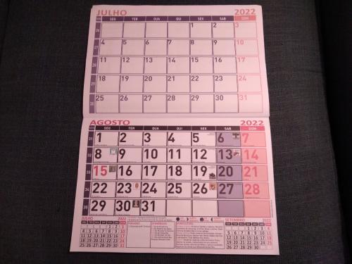 Agosto.jpg